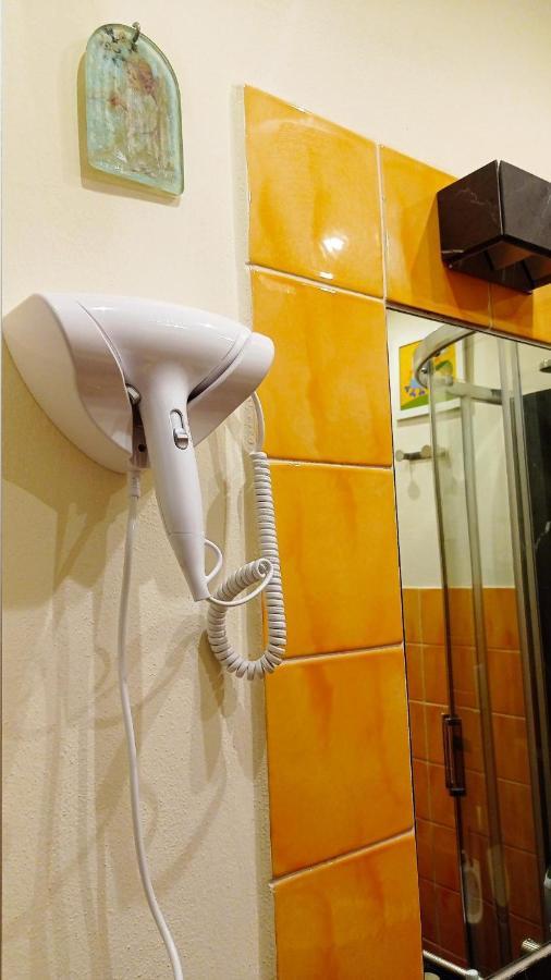Apartment Nido Al Mare *