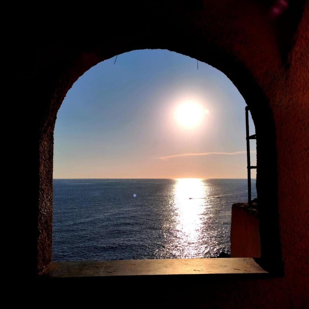 Apartment Nido Al Mare *